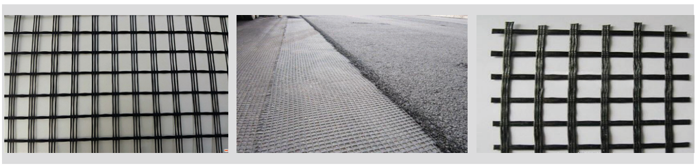 623536e312967.png 1.png