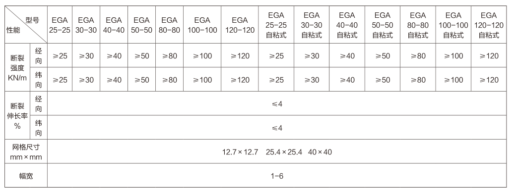 62353729ed59e.png 1.png