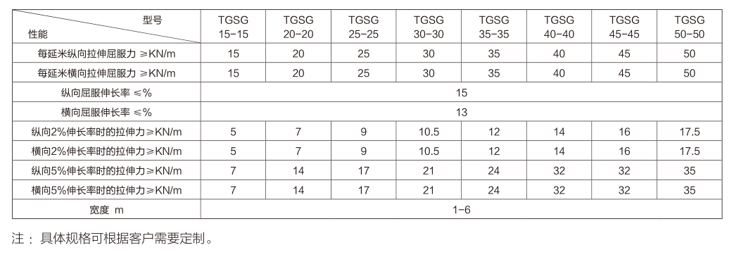 62353b174aa1c.png 1.png