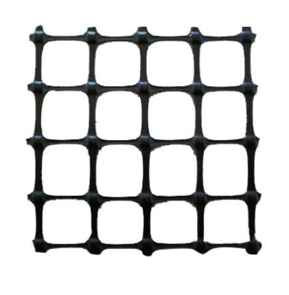 62353b54a8feb.png 1.png