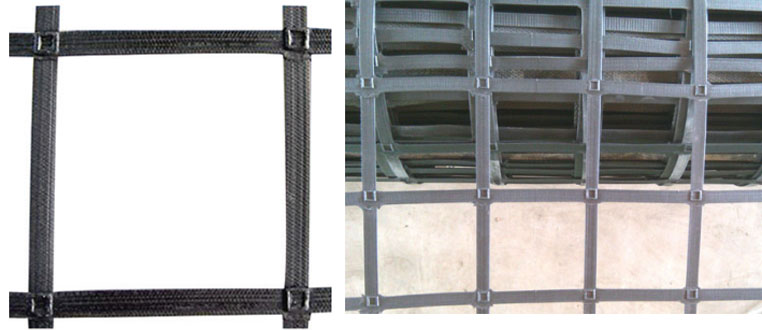 62353e9a82a55.jpg 1.jpg