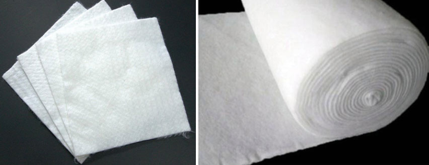 62354b4de777f.jpg 1.jpg