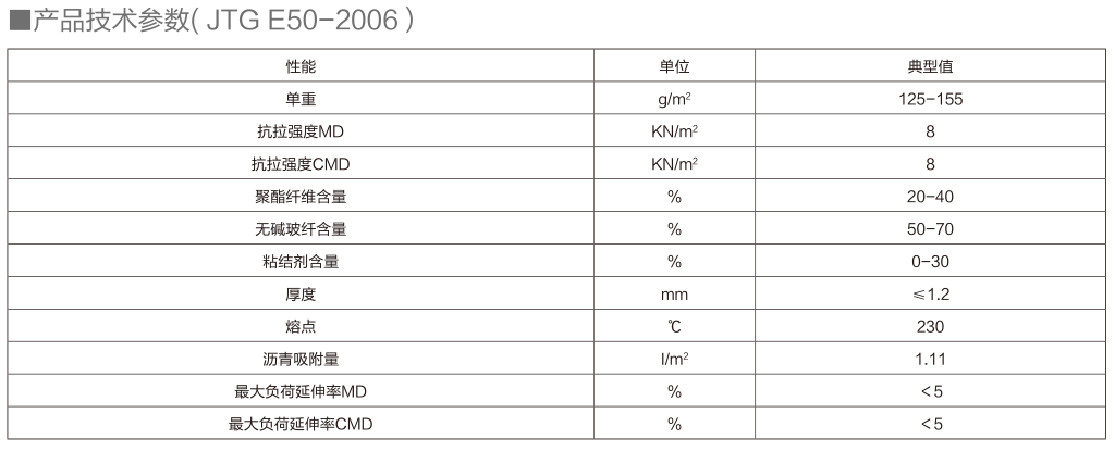 62356d4cda79b.png 1.png