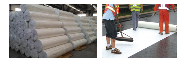 62356d6fe6af0.png 1.png