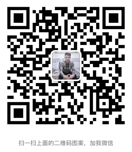 6237d5a7b5658.png 1.png